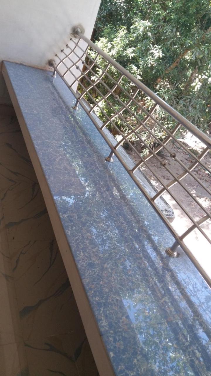 Marari Hopes Villa Mararikulam Exterior photo